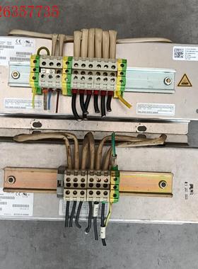 西门子6SL3000-0DE21-6AA0一台,6SN111(议价)