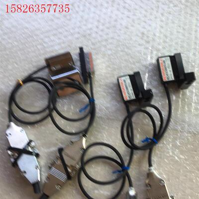 雷尼绍RCH24Y05D30A/RCH22B05L00光(议价)