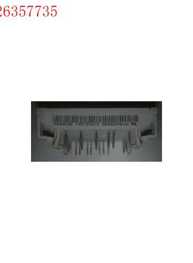 P440C01 P440C02 P440C03 P440C0(议价)