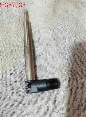 德国SCHREIBER传感器SM222.4.1.S实物照片,(议价)