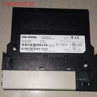 1756 议价 M08SE 裸机 AB模块