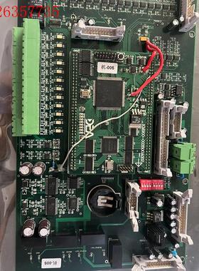 KM900-003500A001,(议价)