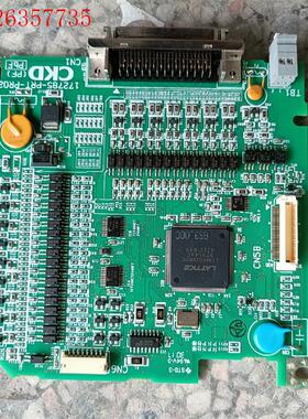 172785-PRT-PR02C 172785-PRT-PR(议价)