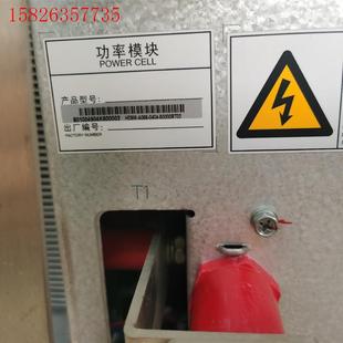 A069 议价 0404 汇川功率单 50000BT02 HD9M