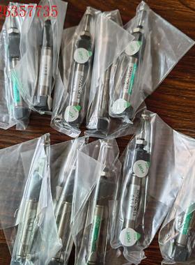 CKD:SCPD2L-0615,数量10PS(议价)