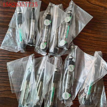 CKD:SCPD2L-0615,数量10PS(议价)