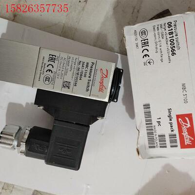 061B100566原厂件现货带包装,可议价(议价)