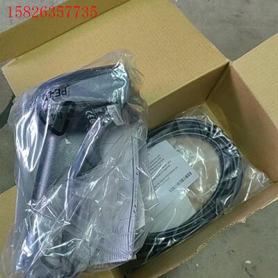 霍尼韦尔扫描枪 1900GHD-2USB (议价)