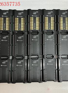 OC6000e Nexus卡件,(议价)