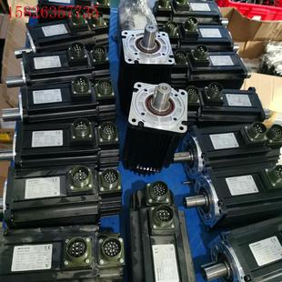 议价 汇川660N 220V 1.5KW套装 EtherCAT总线