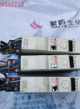 施耐德变频器ATV32H075M2 ATV32H075N4有(议价)