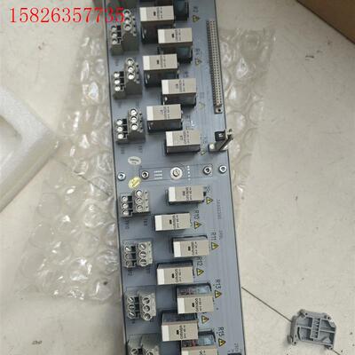 西屋1C31223G01 LVL.1 1776402-1 B(议价)
