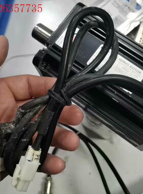 L5-1000 ACM8010M2H-51-B 雷赛驱动加电(议价)