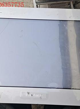 pro-face.触摸屏PFXST6600WADE,功能正常(议价)