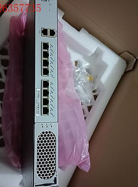 华为功能模块RHUB3908原包2口网口(议价)