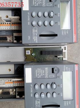 ABB PM582,TB511-ETH B1,成色漂亮,外观(议价)