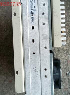 ARTESYN NFS350-7626CM拆机半导体电源请询(议价)