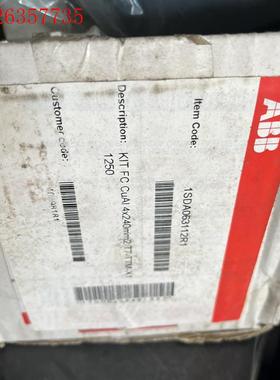ABB 1sda063112配件 具体看图  需要的联系(议价)
