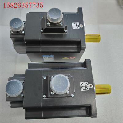 施耐德BCH2MM1523CF6C(议价)