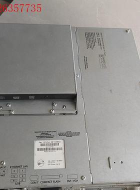 6AV7872-0BB20-1AC0西门子拆机(议价)