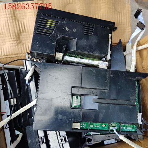 万热水器主板JSLQ13GT27(议价)