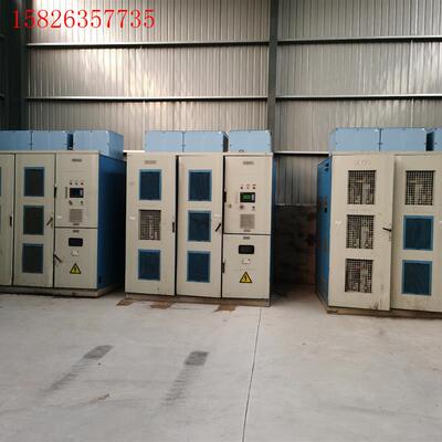 HPU690/192D1合康高压变频器功率单,成色漂亮功能(议价)