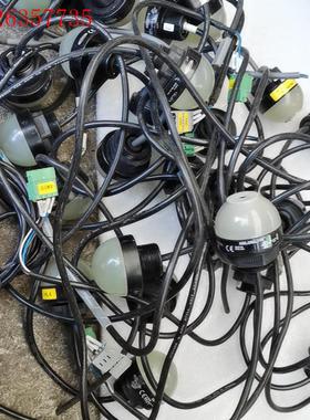 美国邦纳指示灯K50LGRYP  GRYN  K50LGRA(议价)