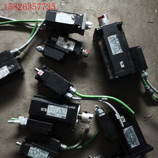 派克电机 SMEA60451/询价需要的来谈价,出(议价)