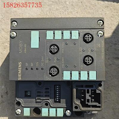 西门子模块 6GT2 002-0EB20(议价)