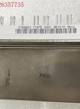 P760A01 P760A02 P760A03 P760A0(议价)