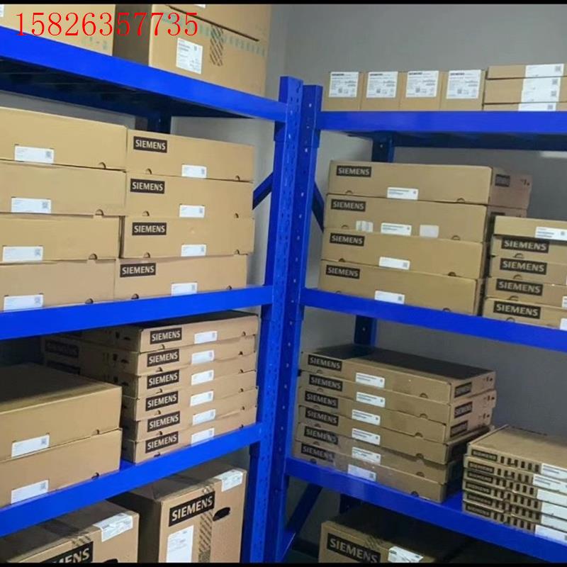 西门子轴卡6SN1115-0BA11-0AA1(议价)