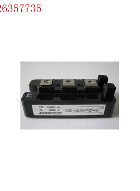 CM150DY-12H CM200DY-12H CM300D(议价)