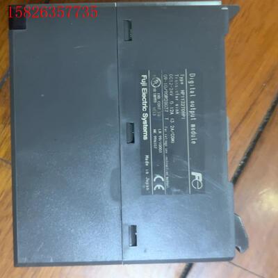 富士 NP1Y166T0P /NP1X3206-W/NP19(议价)