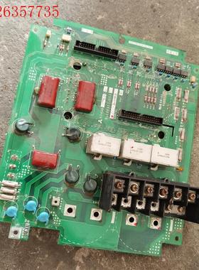 5.5KW三菱A54GB5.5C 7MBR35SD120(议价)