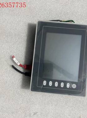 MONITOUCH/富士 V806iMD Y人机界面白光触摸(议价)