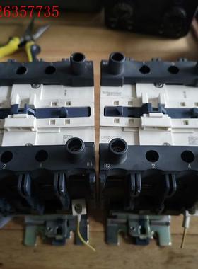 施耐德 schneider lp1d80008(议价)