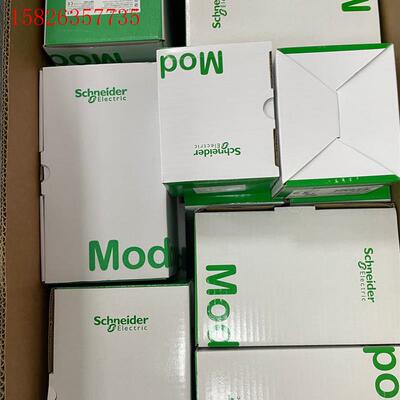施耐德Schneider TM2DMM8DRT(议价)
