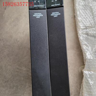 IC697CGR772-GA,充新成色,功能包好,库存两片。(议价)