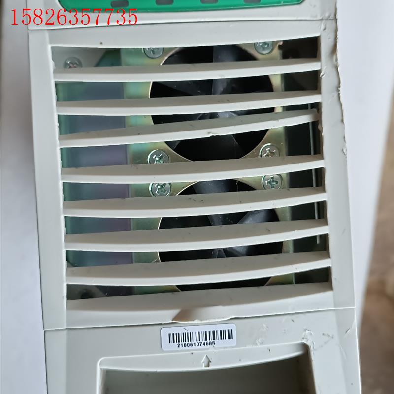 中兴ZXD3000(V5.1)拆机功能正常(议价)