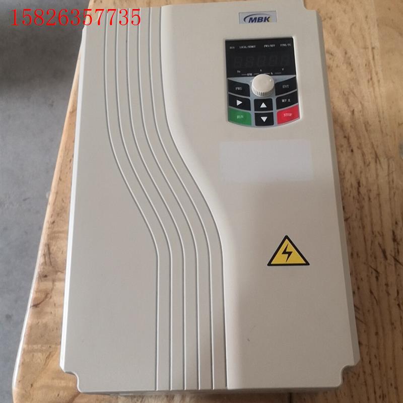 默贝克M300A一011G/015PT4拆机包好380V:1(议价)