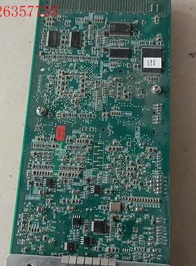 SCCBK9806主控拆机的有需要的(议价)