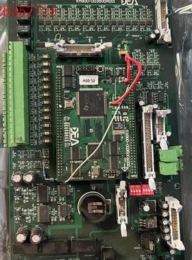 KM900-003500A001,(议价)