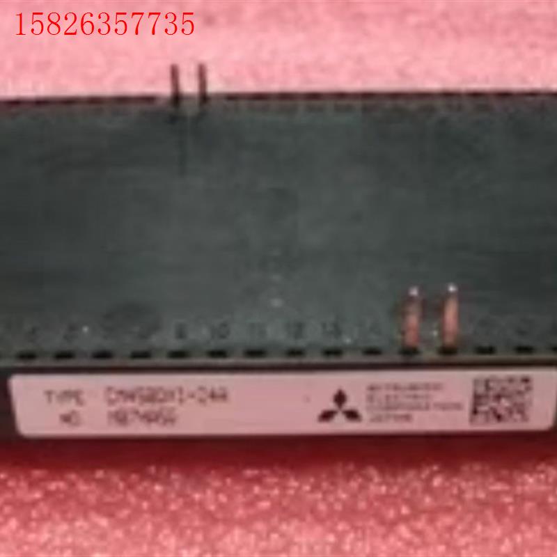 CM450DX1-24A CM300DX1-24NFJ CM(议价)