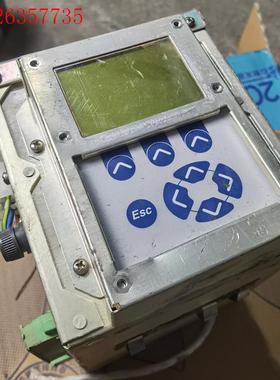 GE HYDRAN M2详见图(议价)