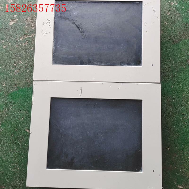 拆机显示屏 LK 1510AU-FSMA   两块(议价)