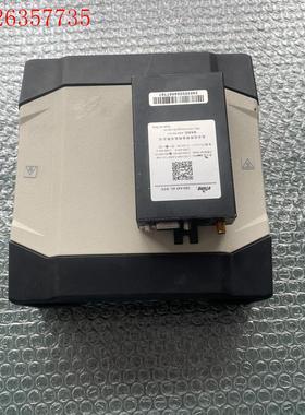 诺瓦泰 Novatel  PP6D-CDJ-RPR-TTN-(议价)