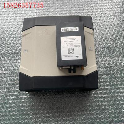 诺瓦泰 Novatel  PP6D-CDJ-RPR-TTN-(议价)