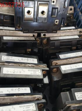 CM600HA-24E,刚拆机的24只需要的直接拍,标的(议价)