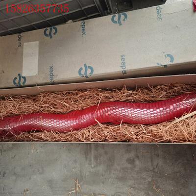 SEEPEX西派克螺杆泵配件,西派克螺杆泵定子转子,库存备(议价)