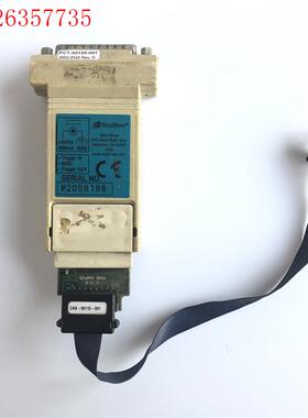 芯片仿真器WIndRIver(议价)